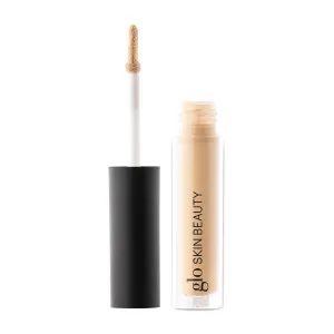 Liquid Bright Concealer