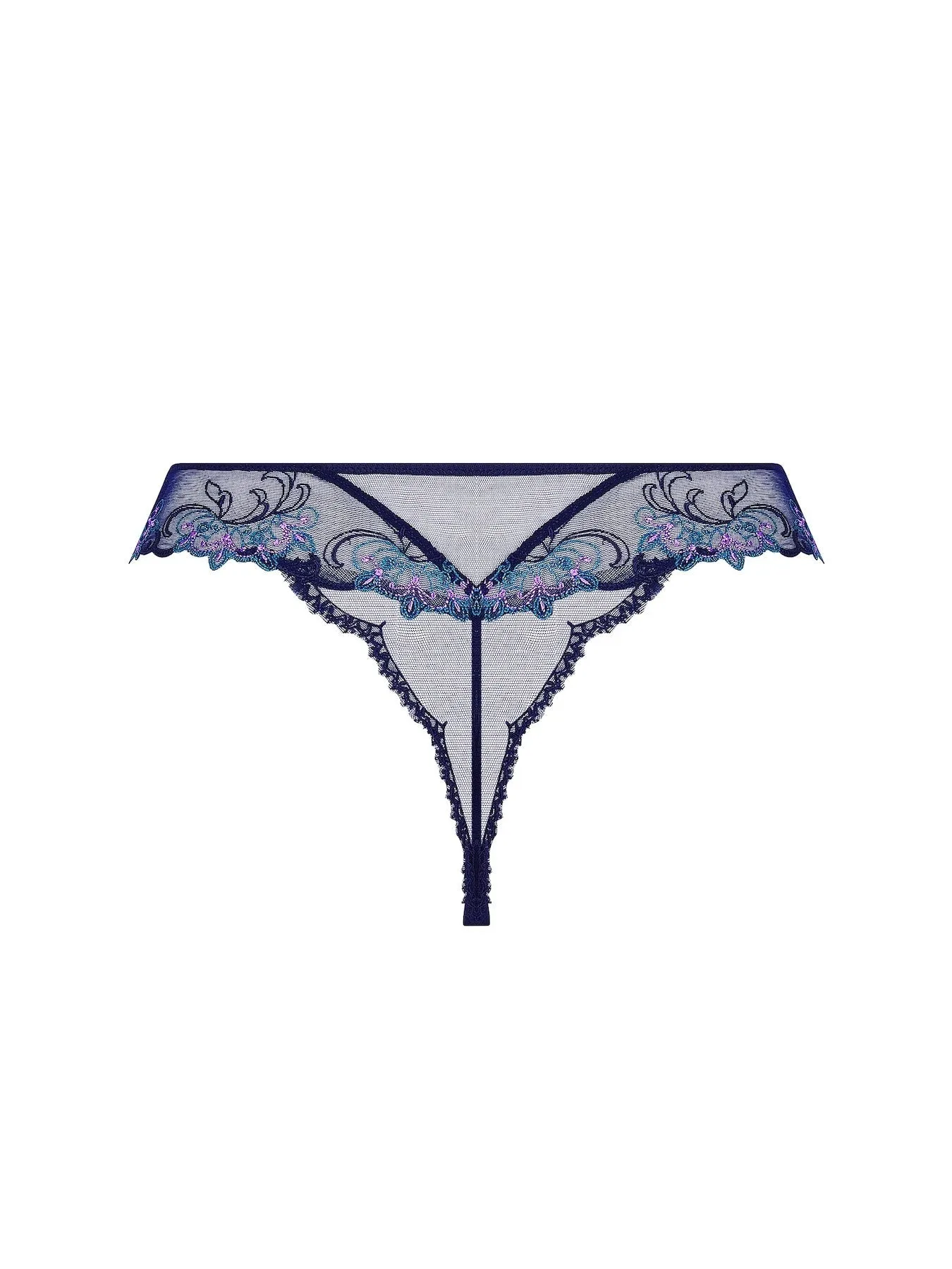 Lise Charmel Deesse Desirs Thong