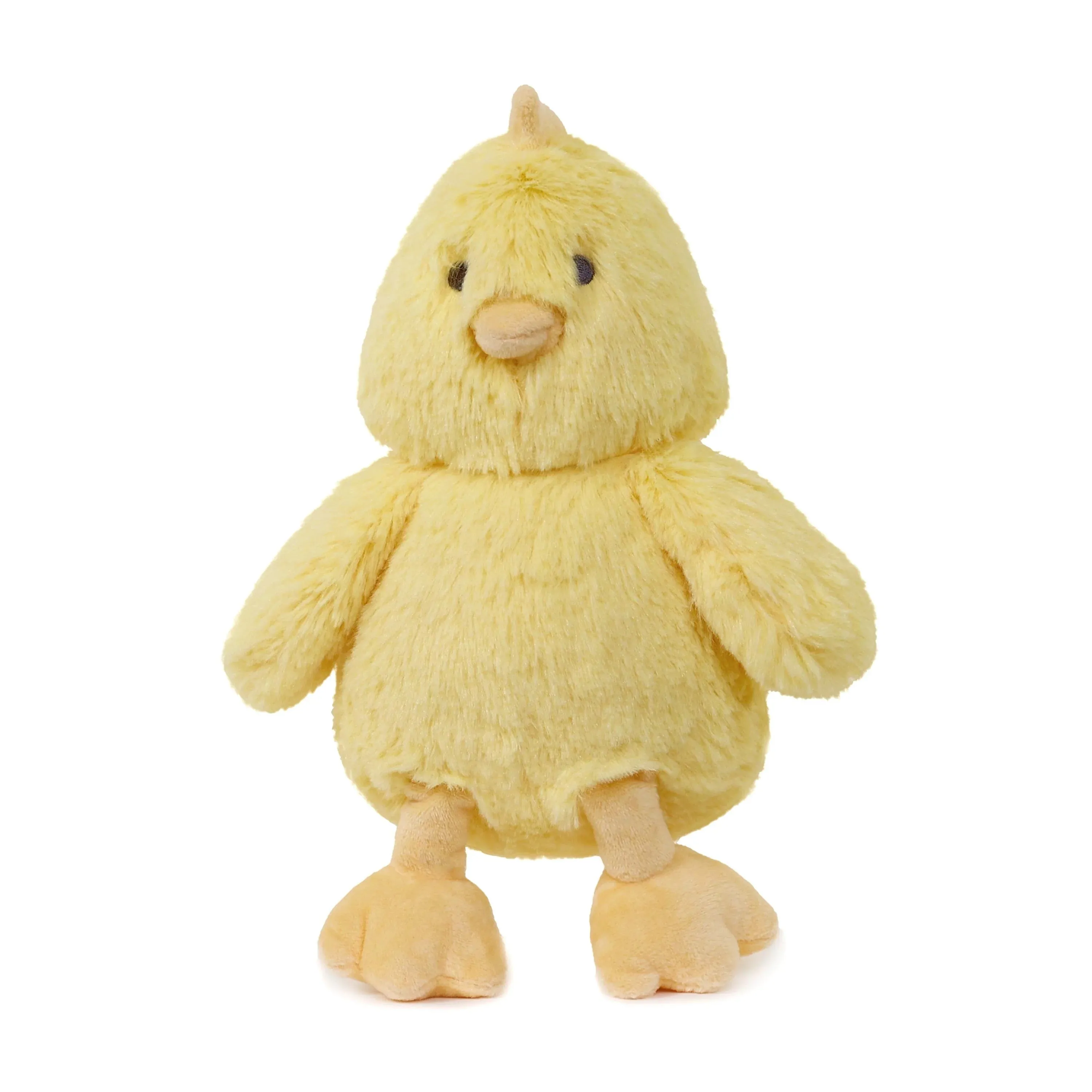 Little Chi-Chi Chick Soft Toy 20cm