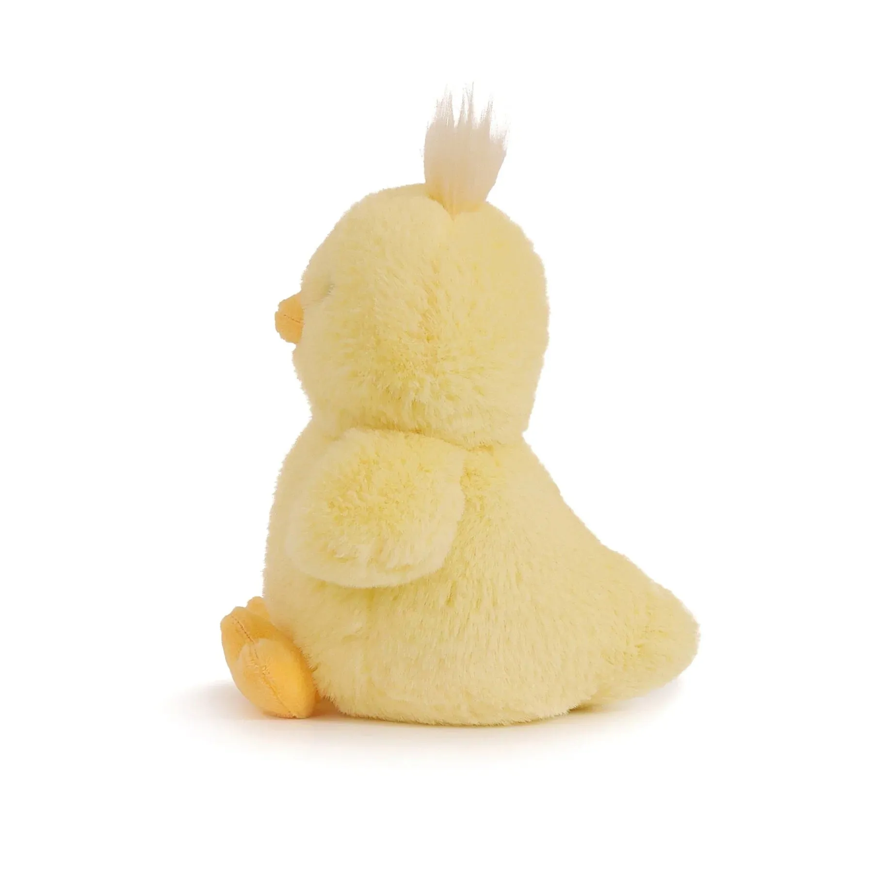 Little Chi-Chi Chick Soft Toy 20cm