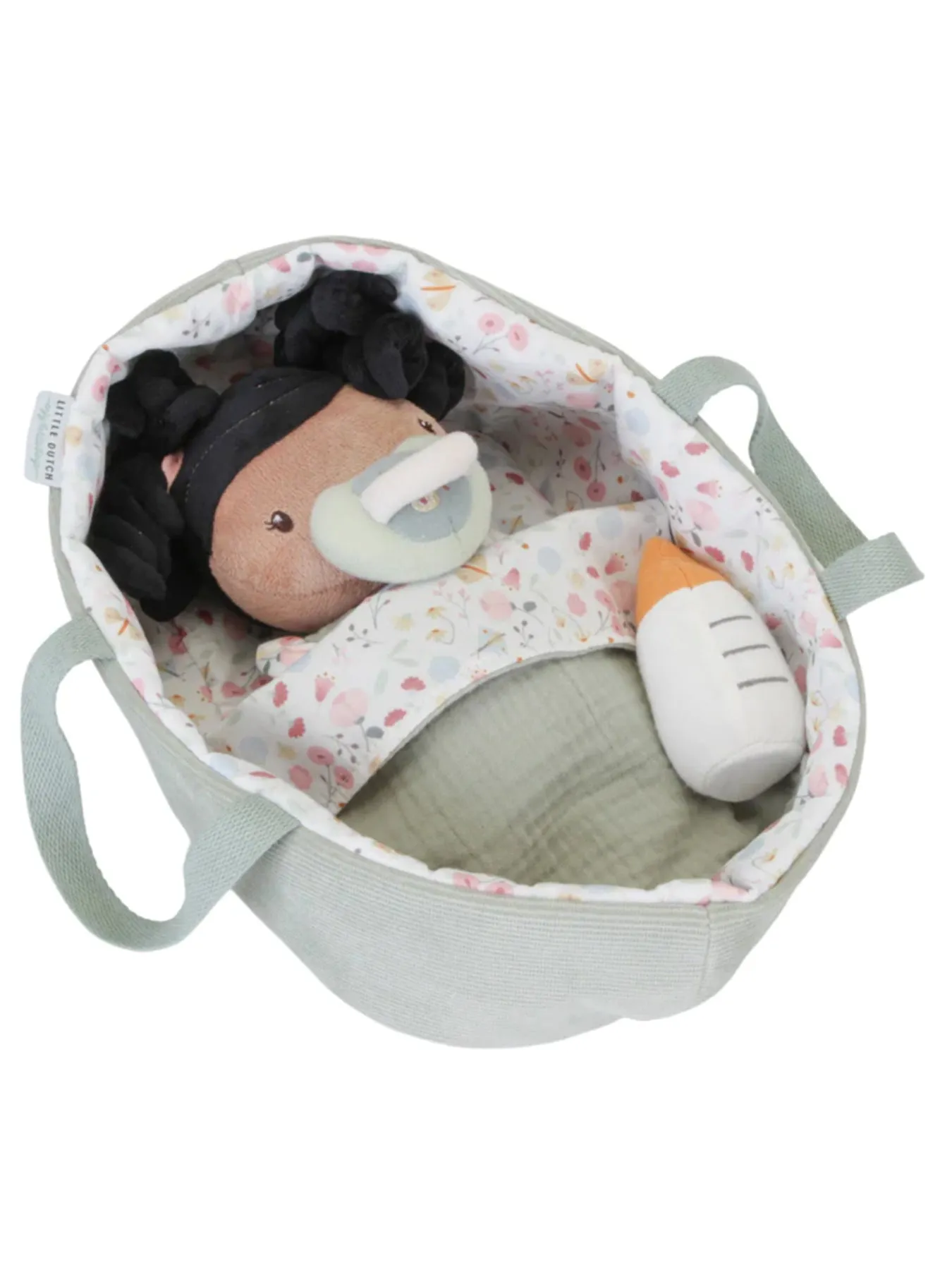 Little Dutch Baby Doll Evi
