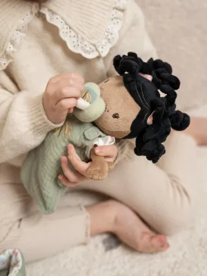 Little Dutch Baby Doll Evi