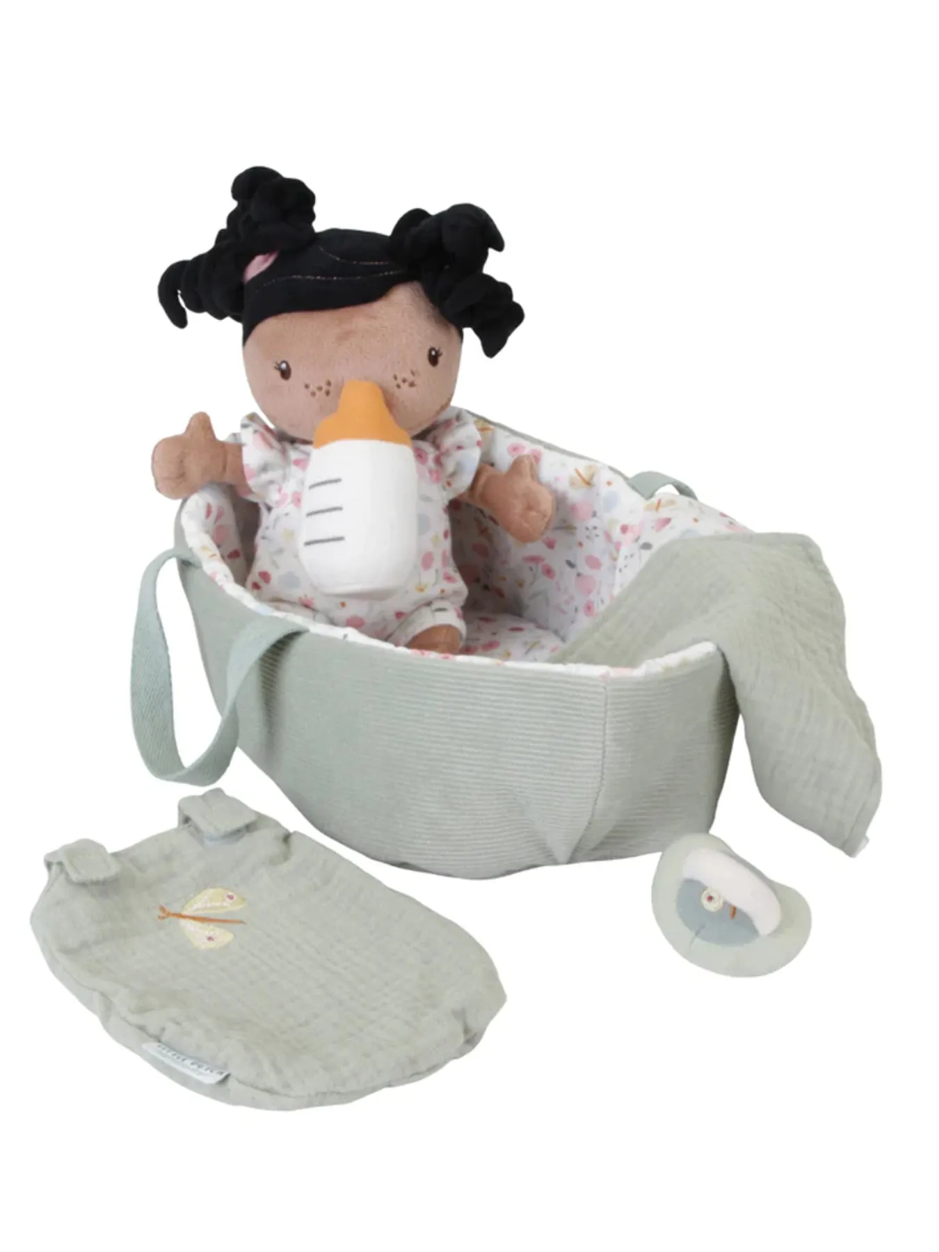 Little Dutch Baby Doll Evi