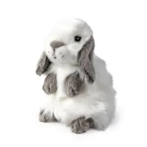 Living Nature Loop Eared Rabbit