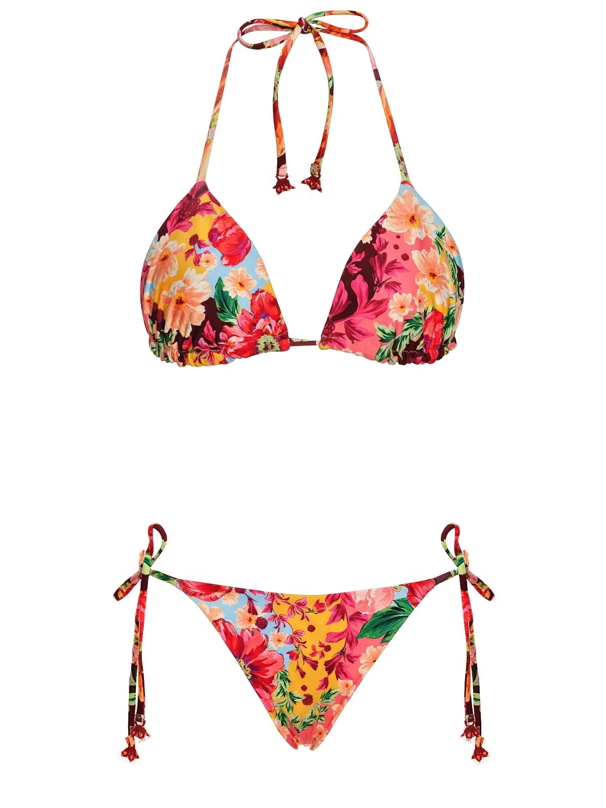 Lolita-Alegria Bikini