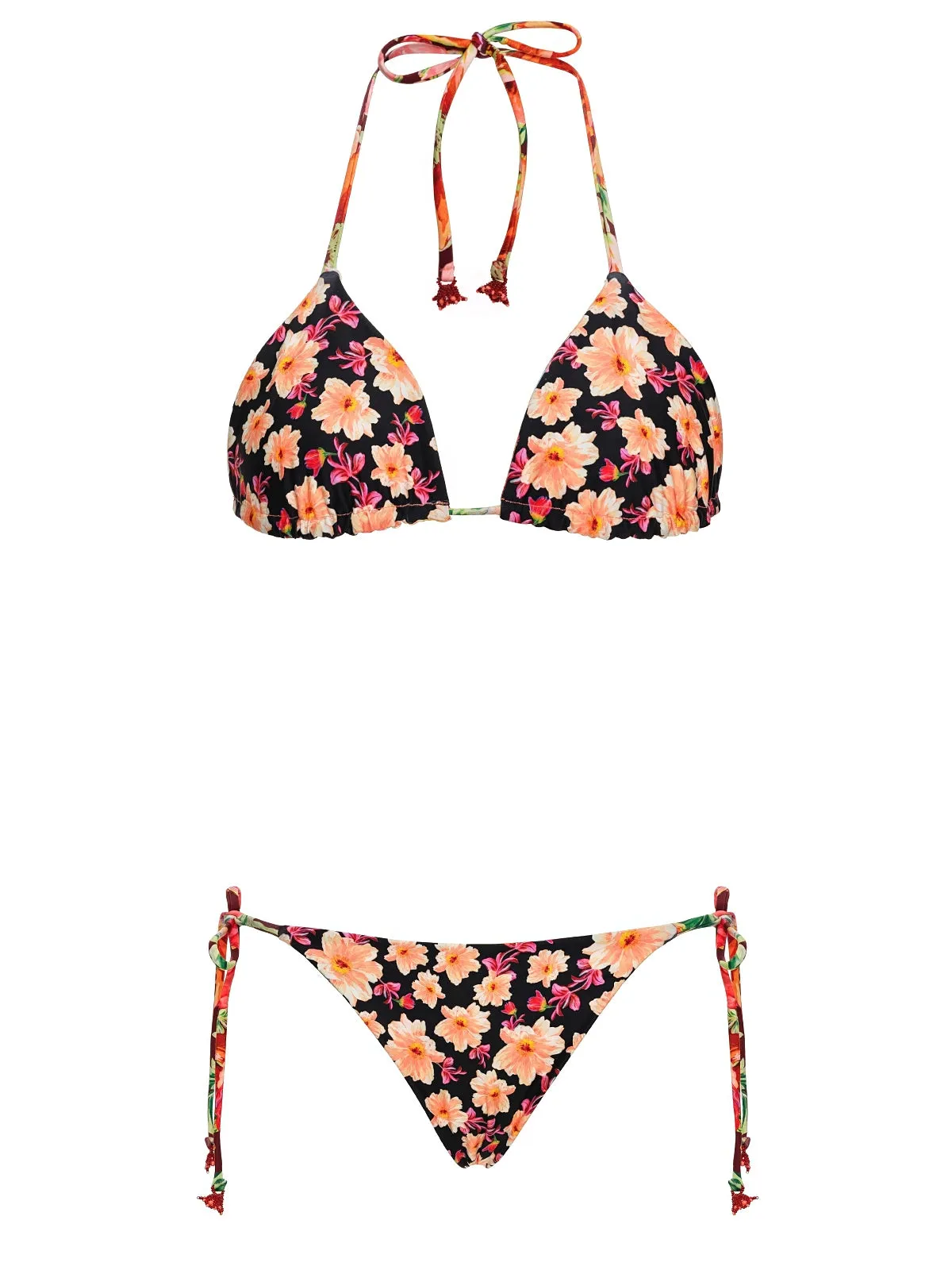 Lolita-Alegria Bikini