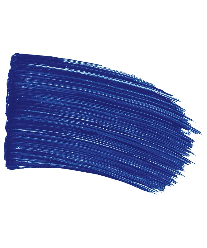 L'Oreal Voluminous® Original Washable Bold Eye Mascara 8ml