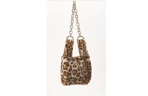 Louis Petit Roma Bag