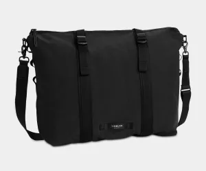 Lug Tote
