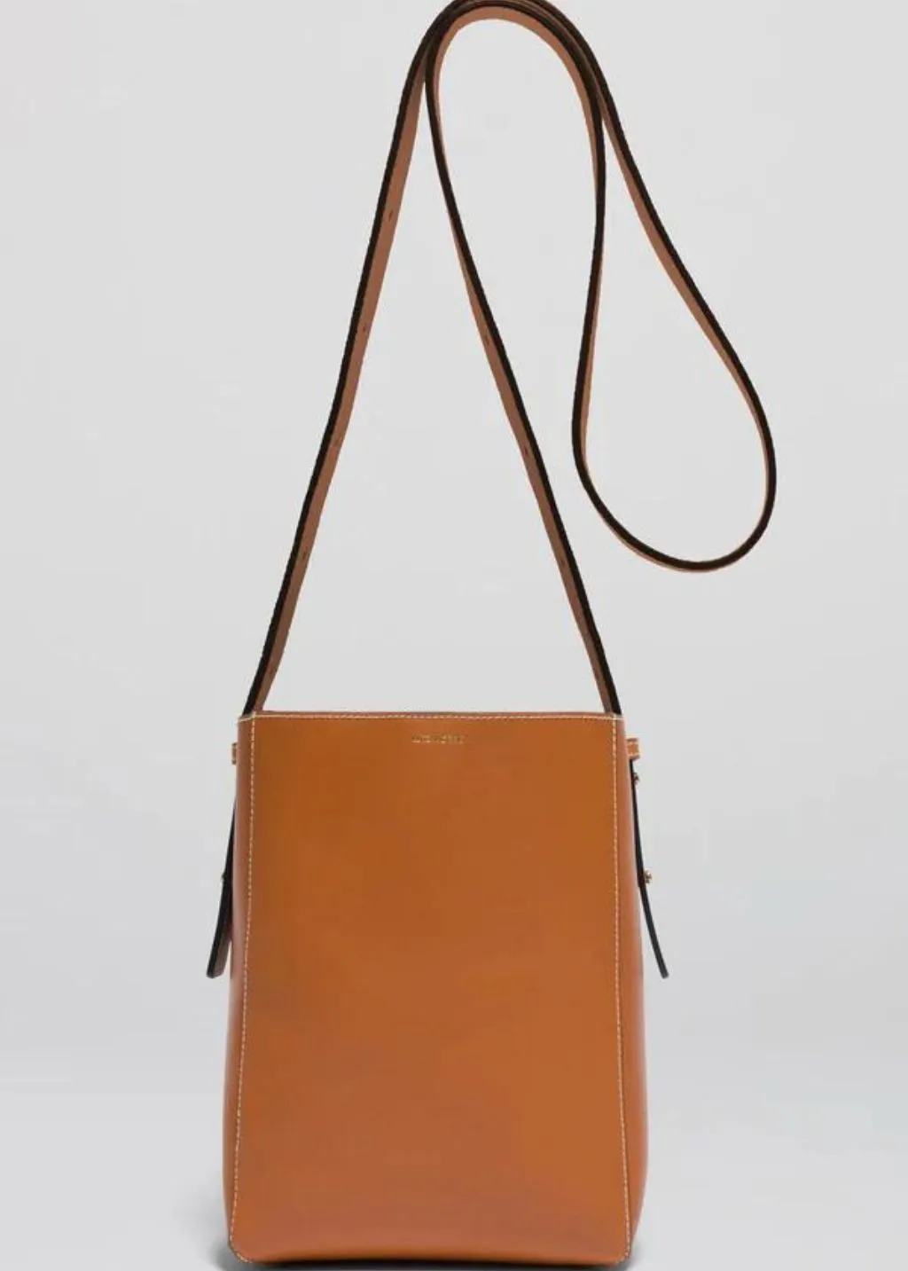 Lutz Morris Parker M Soft in Tan