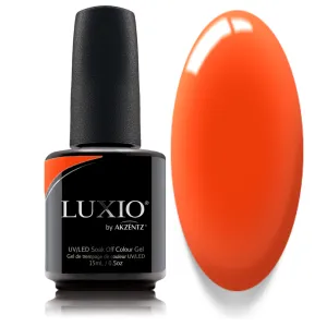 Luxio Pulse
