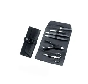 Manicure Sets FL-1912