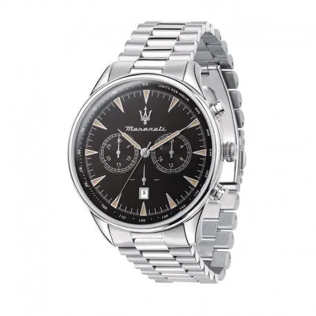 Maserati - Tradizione Chrono (R8873646004)