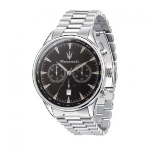 Maserati - Tradizione Chrono (R8873646004)