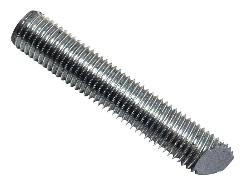 Masonmate Internal Threaded Socket M10 (25)