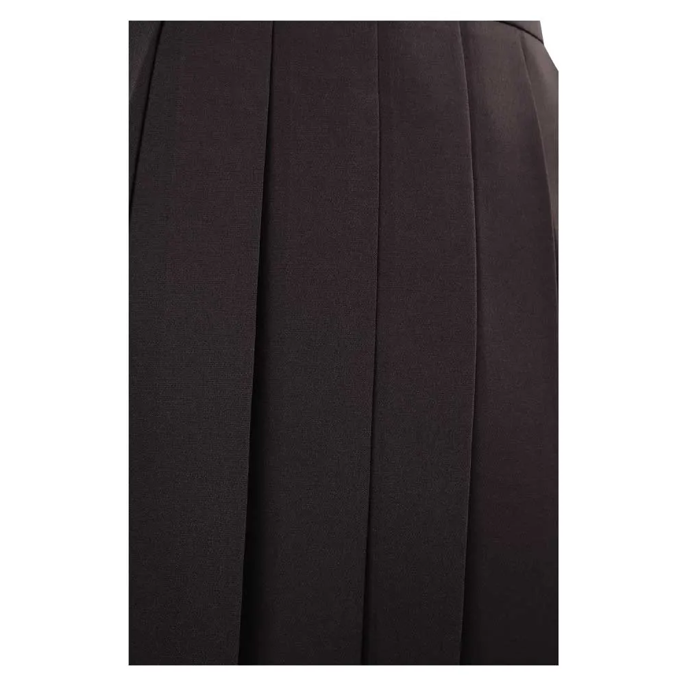 Matilda Hortensia Cosplay Costume Outfits Halloween Carnival Suit