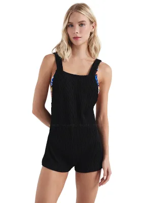 Matilde Romper
