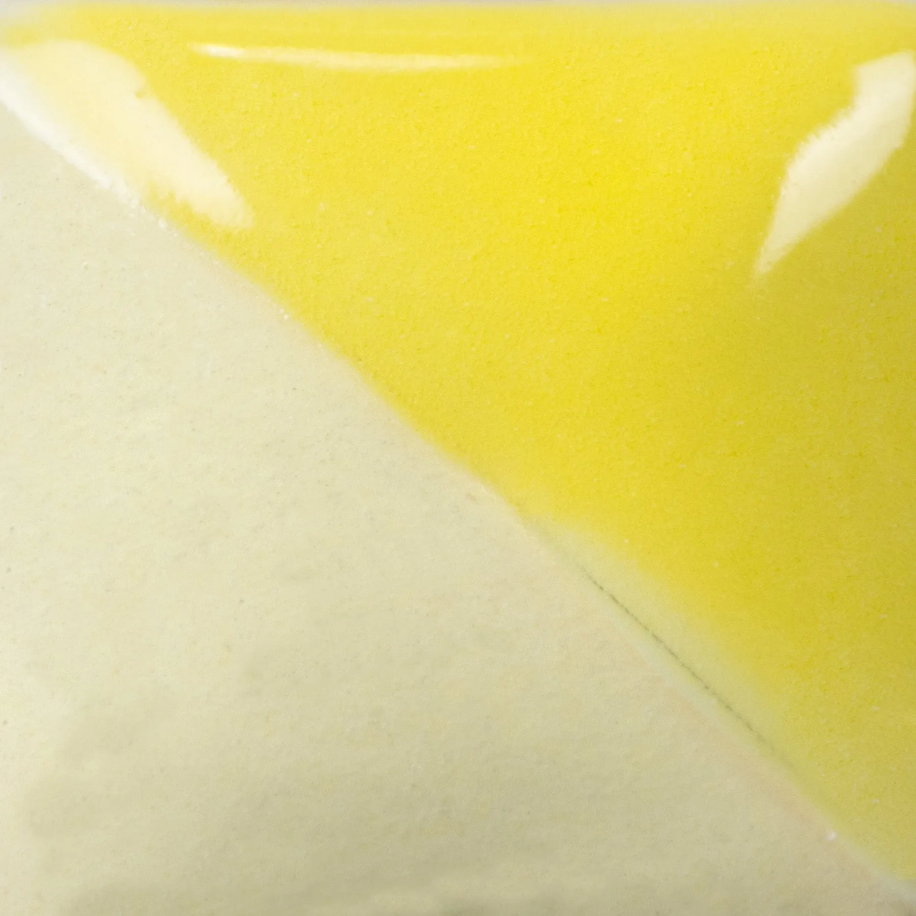 Mayco UG46 Bright Yellow