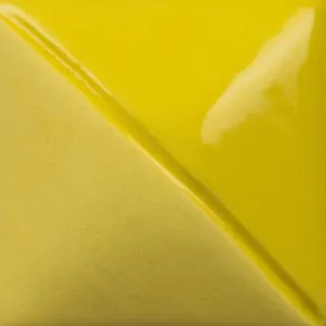 Mayco UG46 Bright Yellow