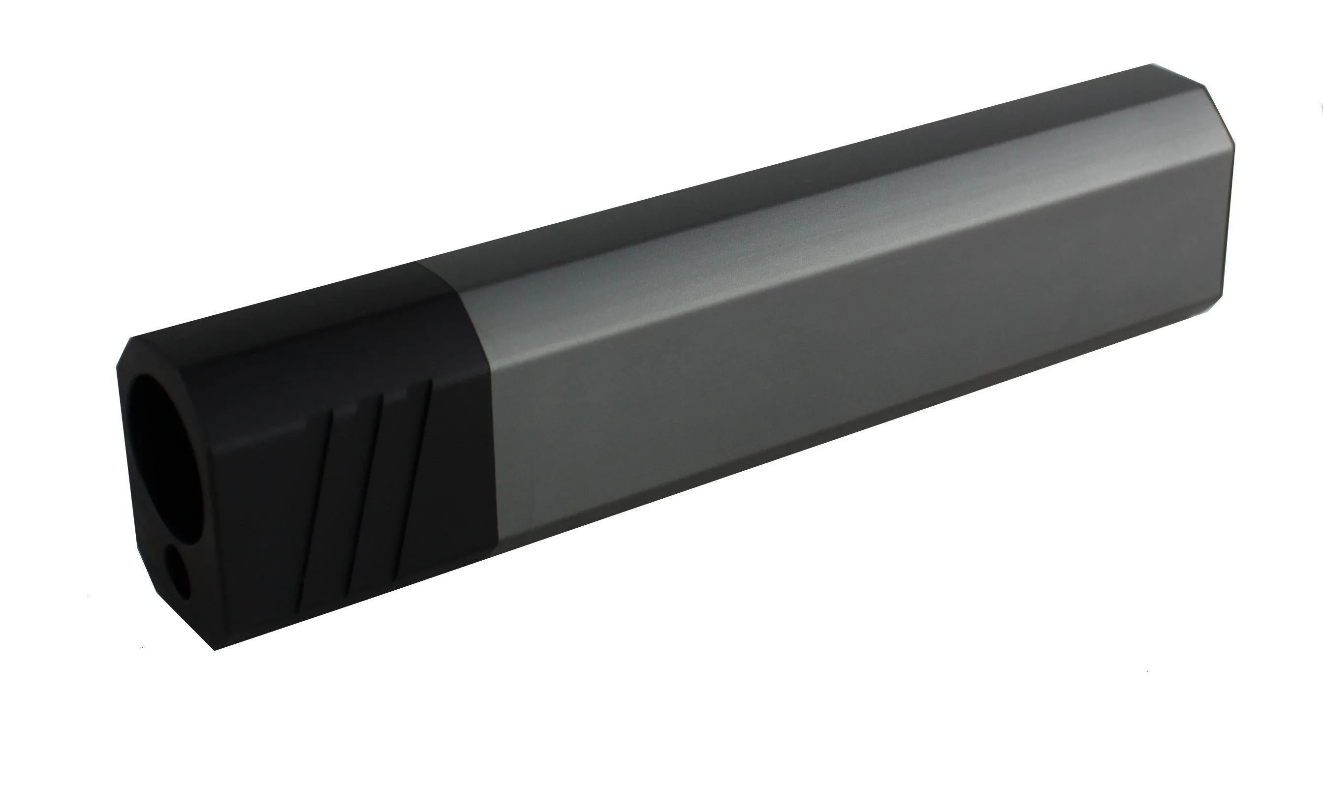 MCS OPS Mock Suppressor (Universal)