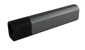 MCS OPS Mock Suppressor (Universal)