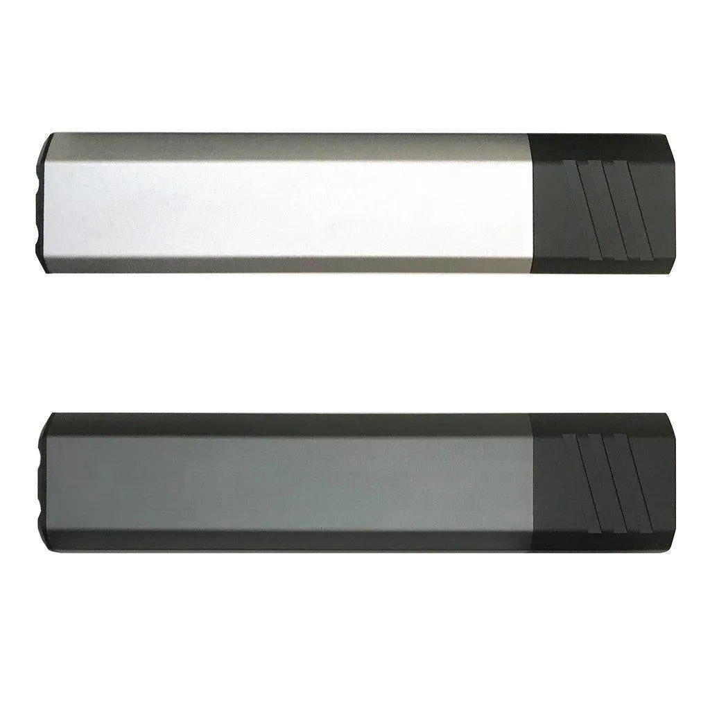MCS OPS Mock Suppressor (Universal)