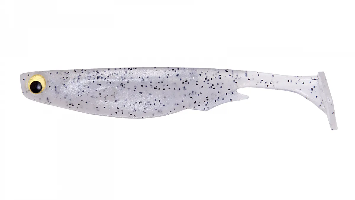 Megabass Spark Shad 3"