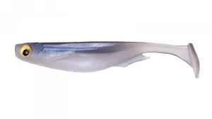 Megabass Spark Shad 3"