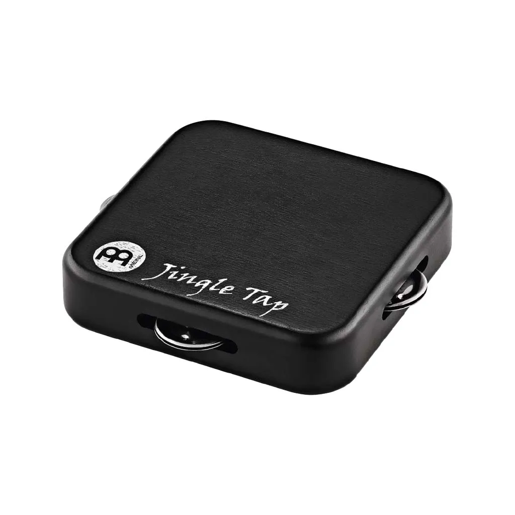 MEINL Percussion CJT Cajon Jingle Tap