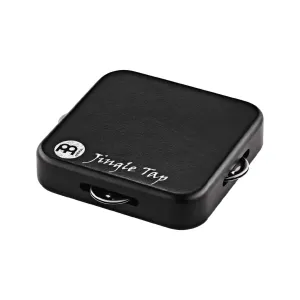 MEINL Percussion CJT Cajon Jingle Tap