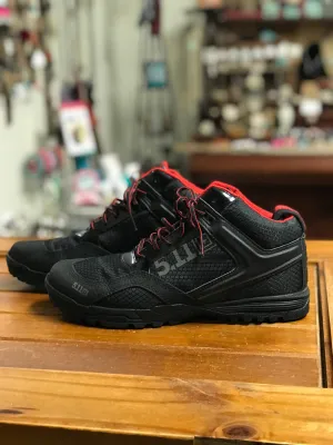 Men’s 511 Range Master Shoe 10.5