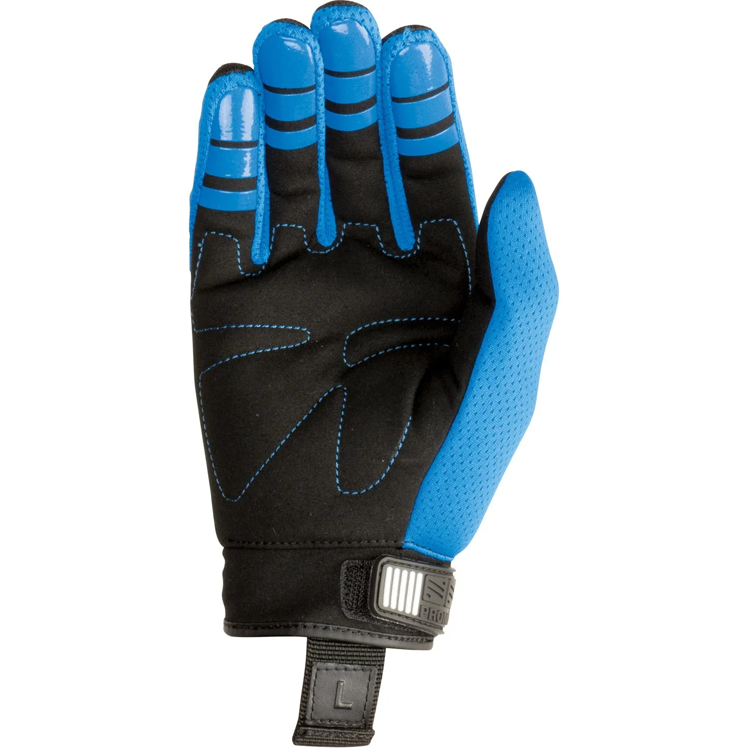 Mens Promo Waterski Glove