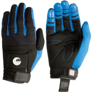 Mens Promo Waterski Glove