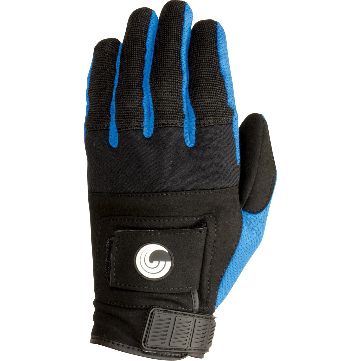 Mens Promo Waterski Glove