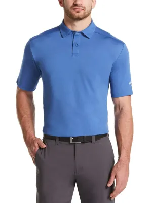 Mens Soft Essential Polo