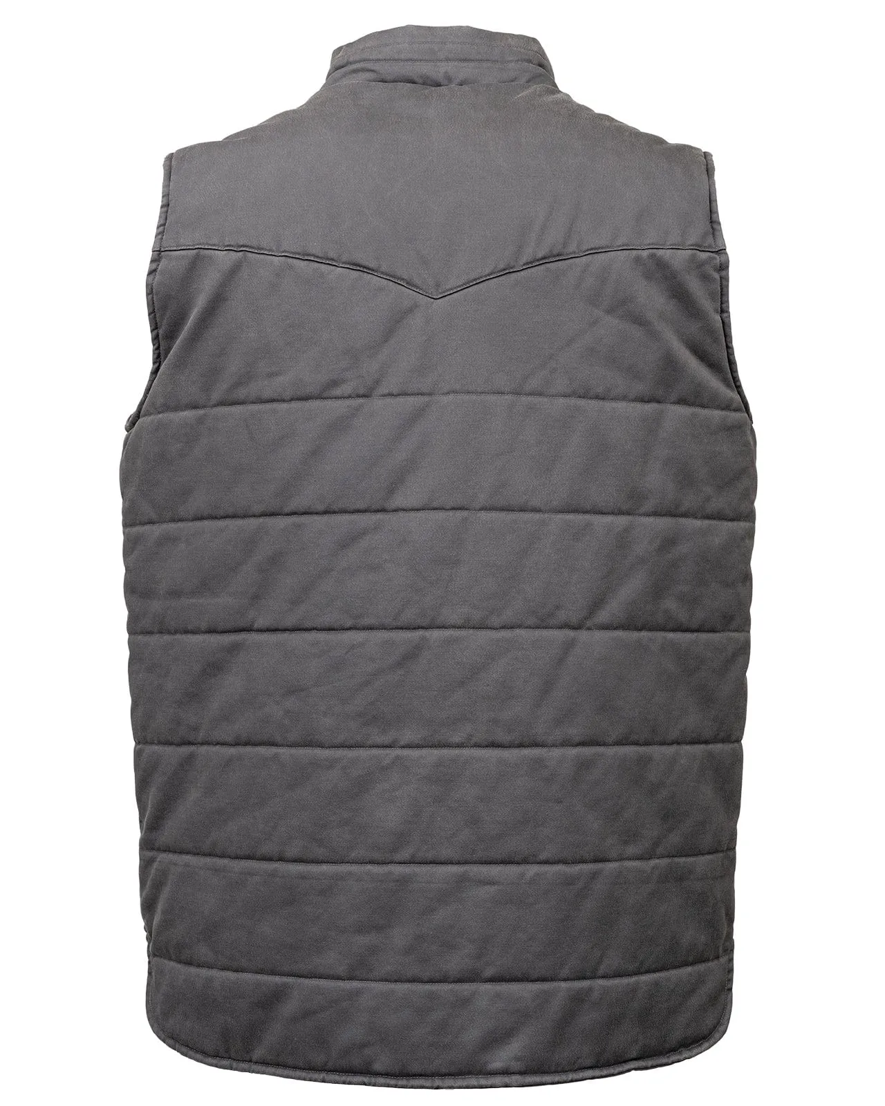 Men’s Walker Vest