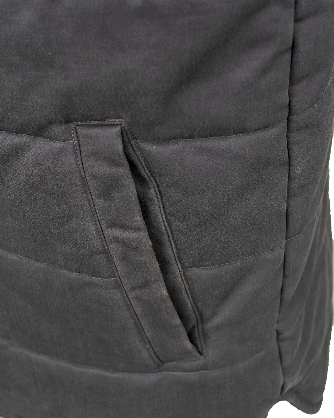 Men’s Walker Vest