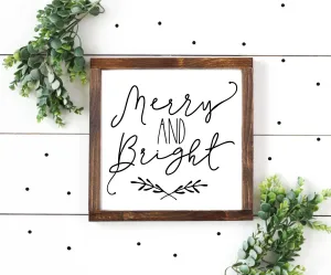 Merry & Bright-2
