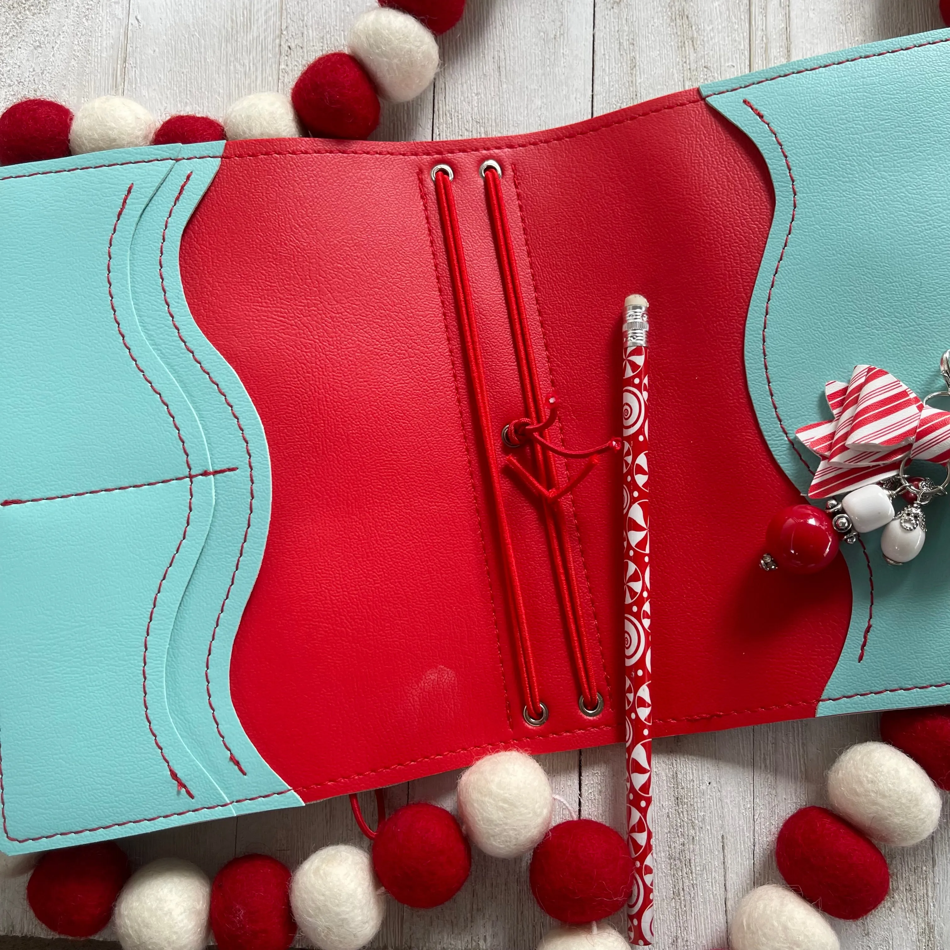 Merry & Bright