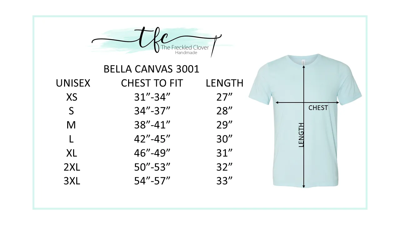 {Merry   Bright} distressed tee