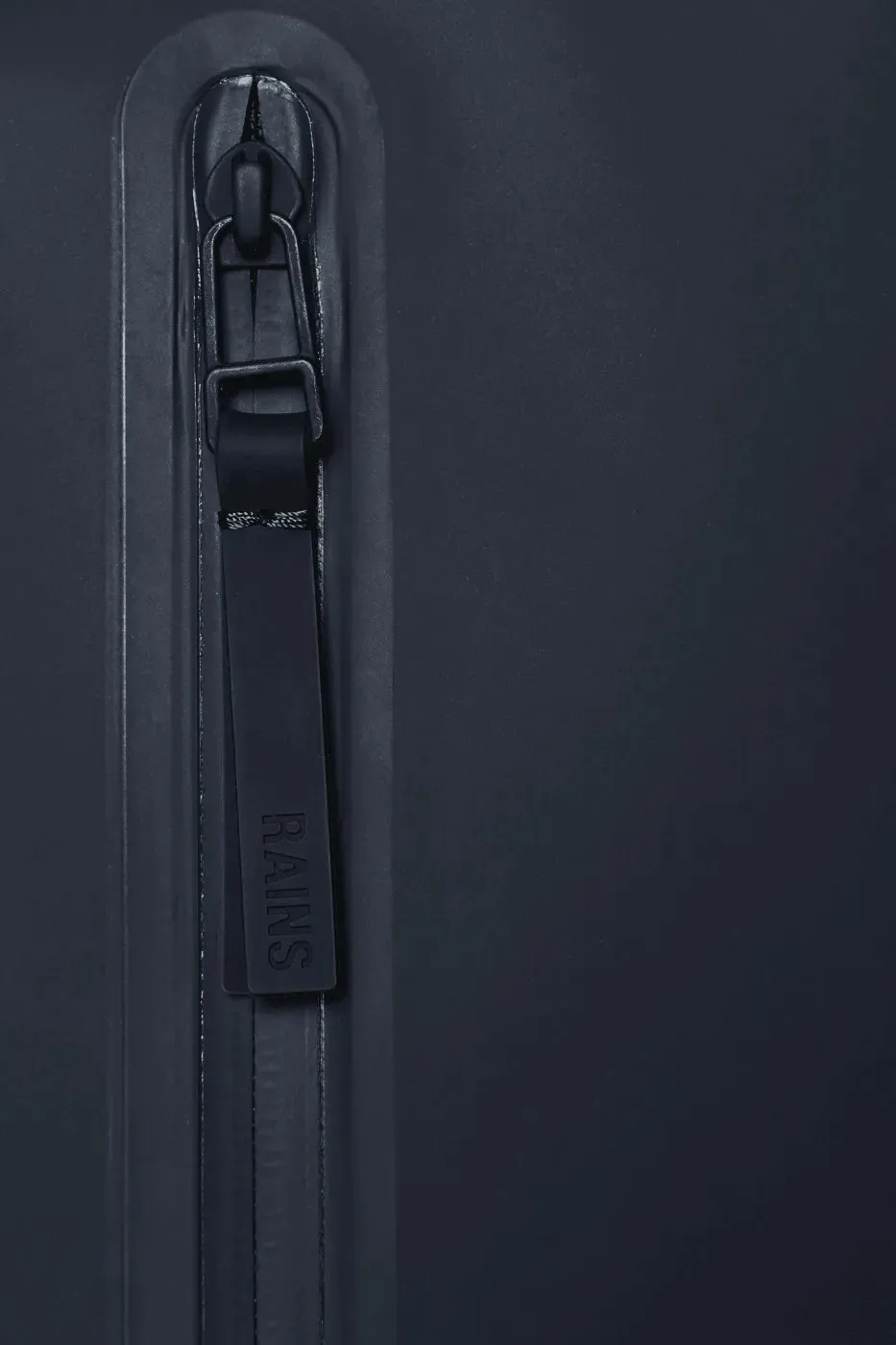 Messenger Bag Navy