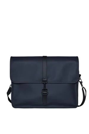 Messenger Bag Navy