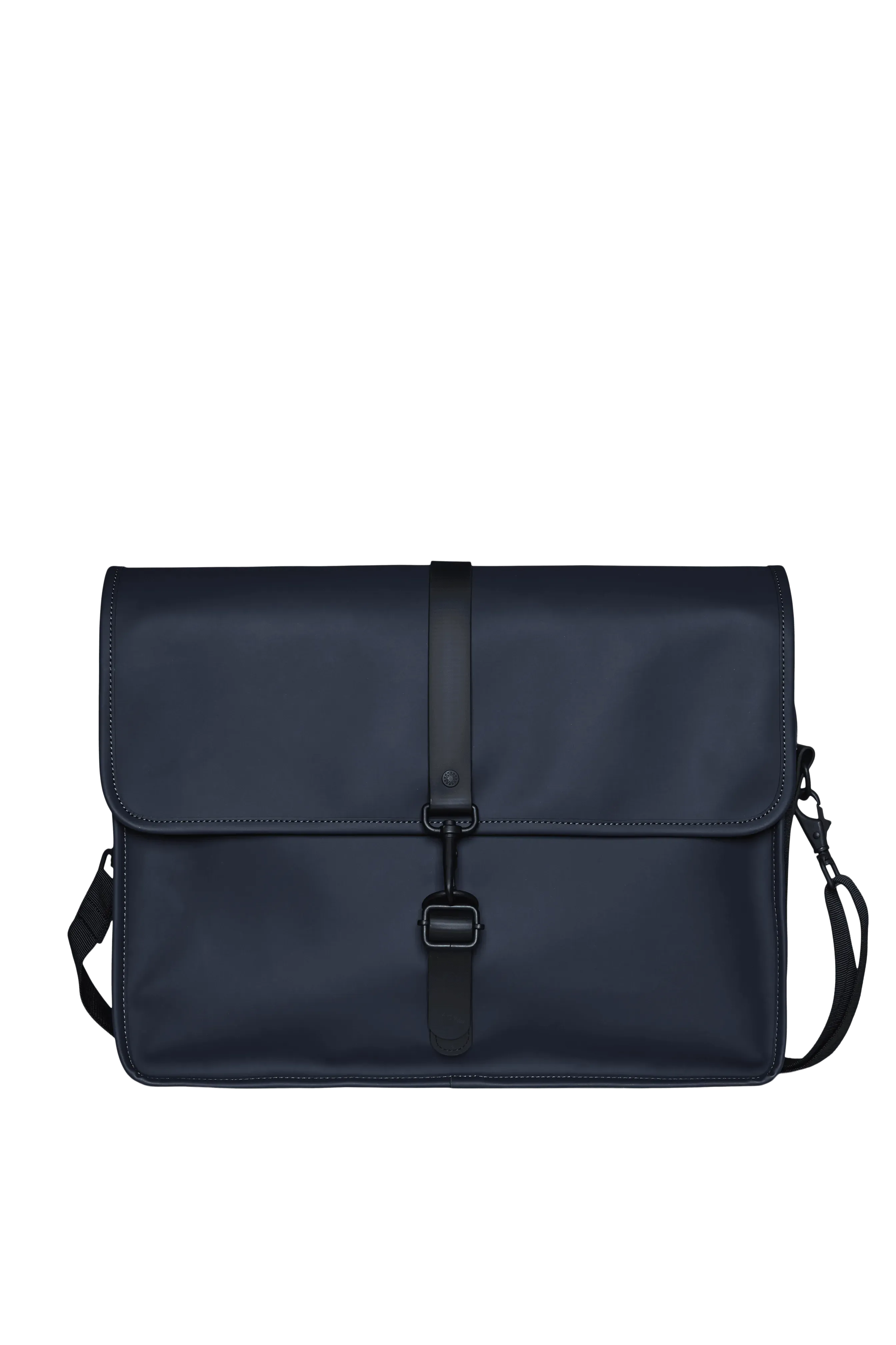 Messenger Bag Navy