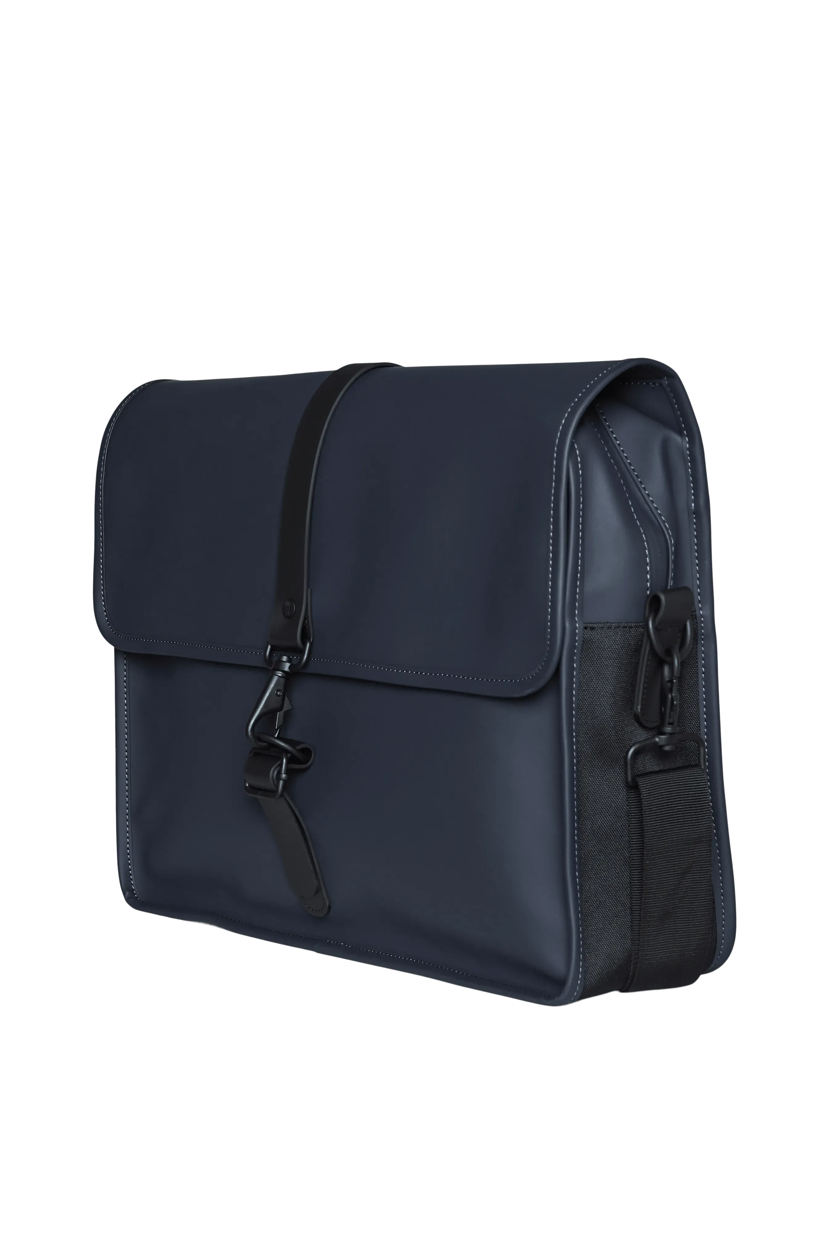 Messenger Bag Navy