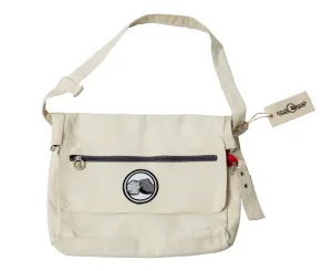 Messenger Bag