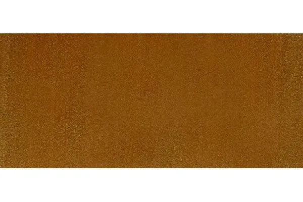 Metallic: Bright Bronze (126)