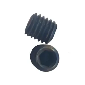 Michel Vaillant 3/8" Stud Hole Plugs   Key - 10/bag