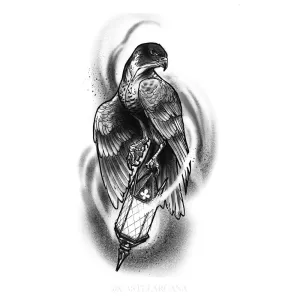 Midnight Messenger