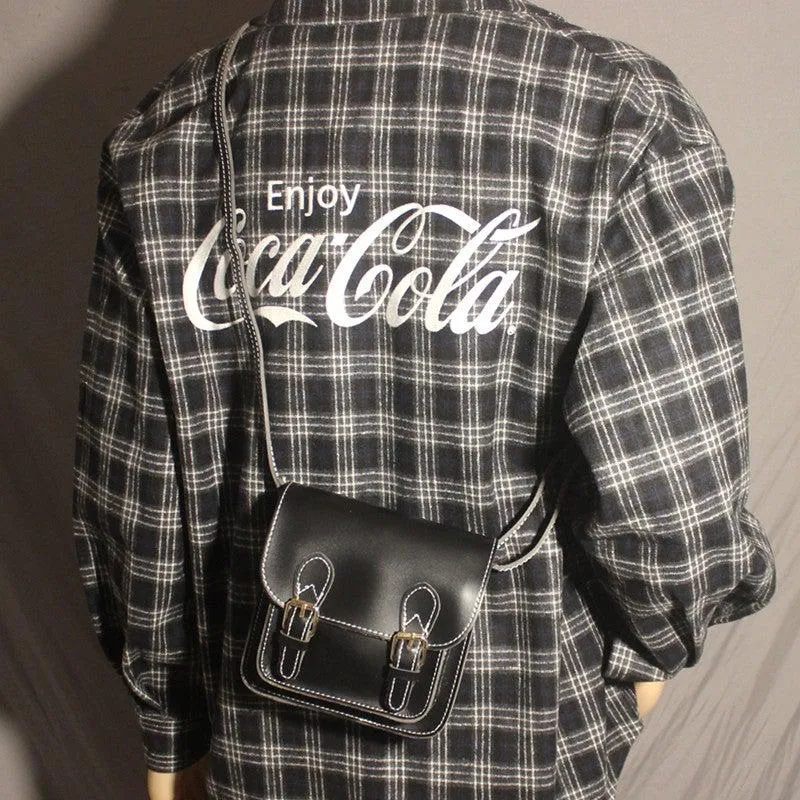 Mini Bag