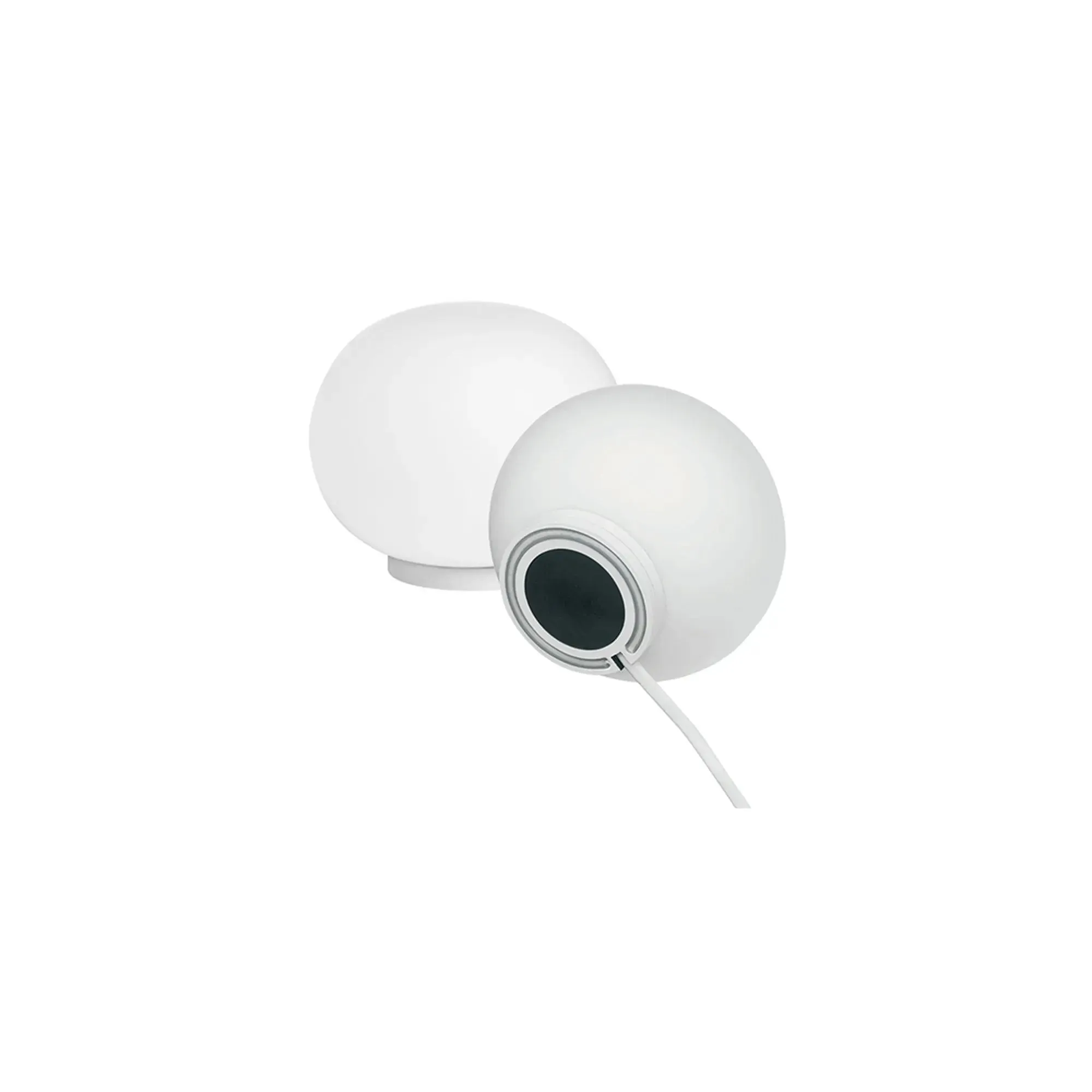 Mini Glo-Ball T Table - Lamp